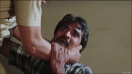 Crime Patrol City Crimes - 1st August 2024